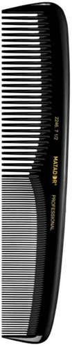 Matador Professional 2246/7,5