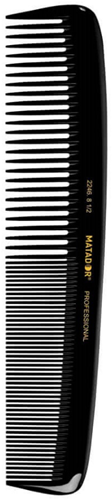 Matador Professional 2246/8,5