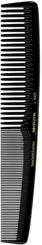 Matador Professional 2254