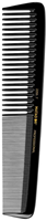 Matador Professional 2255