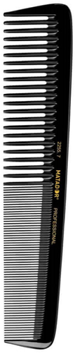 Matador Professional 2255