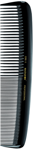 Matador Professional 2280