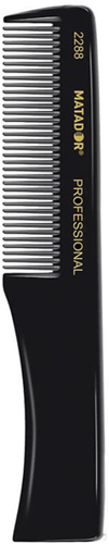 Matador Professional 2288/4