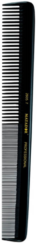 Matador Professional 2605