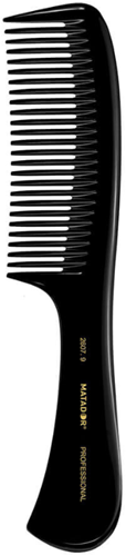 Matador Professional 2607