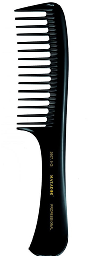 Matador Professional 2607 G