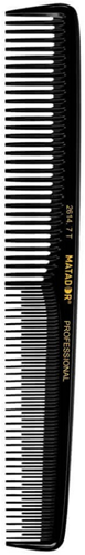 Matador Professional 2614 T