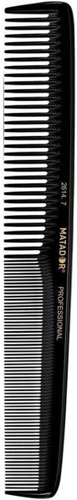 Matador Professional 2614