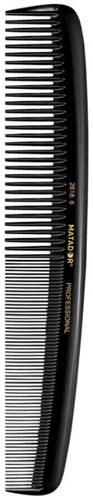 Matador Professional 2618/6