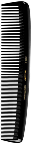 Matador Professional 2639