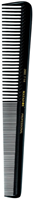 Matador Professional 2660