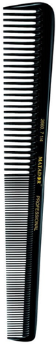Matador Professional 2660