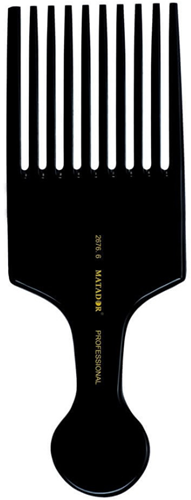 Matador Professional 2676