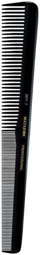 Matador Professional 2677
