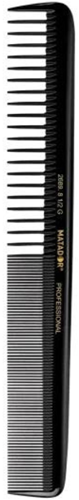 Matador Professional 2689 G