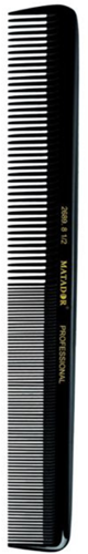 Matador Professional 2689