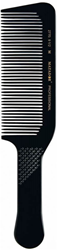 Matador Professional 2770M