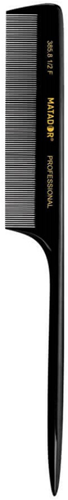 Matador Professional 385 F