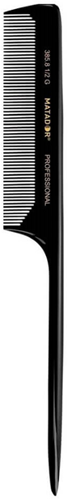 Matador Professional 385 G