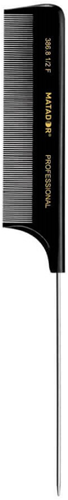 Matador Professional 386 F
