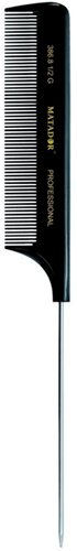 Matador Professional 386 G