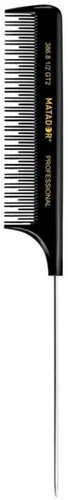 Matador Professional 386 GT2
