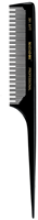 Matador Professional 391 FT