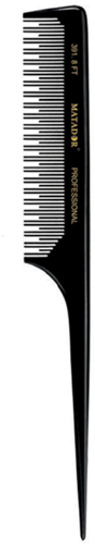 Matador Professional 391 FT