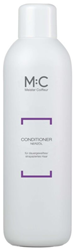 M:C Nertsolie Conditoner - 1000 ml