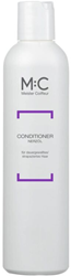 M:C Nertsolie Conditioner - 250 ml