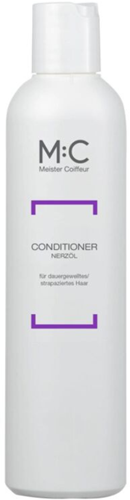 M:C Nertsolie Conditioner - 250 ml