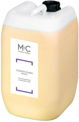 M:C Nertsolie Conditioner - 5 liter