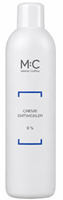 M:C Cream Developer 9% - 1000 ml