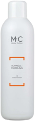 M:C Directe Fixatie 1:9 - 1000 ml