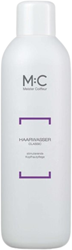 M:C Haarwater Classic Liquid - 1000 ml