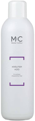 M:C Herbal Conditoner - 1000 ml