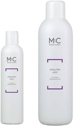 M:C Herbal Conditioner