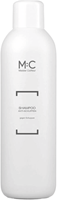 M:C Shampoo Anti-Roos - 1000 ml