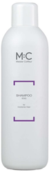 M:C Shampoo Egg - 1000 ml