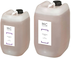 M:C Shampoo Fleur