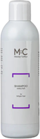 M:C Herbal Shampoo - 1000 ml