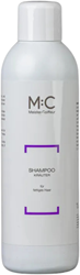 M:C Herbal Shampoo - 1000 ml