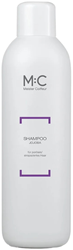 M:C Conditioner Jojoba - 1000 ml