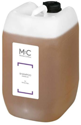 M:C Conditioner Jojoba - 5 liter