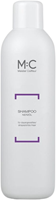 M:C Nertsolie Shampoo - 1000 ml