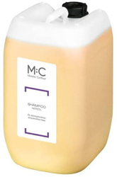 M:C Nertsolie Shampoo - 5 liter