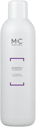M:C Shampoo Paardenmerg - 1000 ml