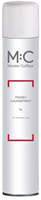 M:C Styling - Finish Haarlak Normal - 400 ml