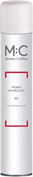 M:C Styling Haarlak Extra Strong - 400 ml