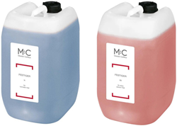 M:C Styling - Setting Lotion